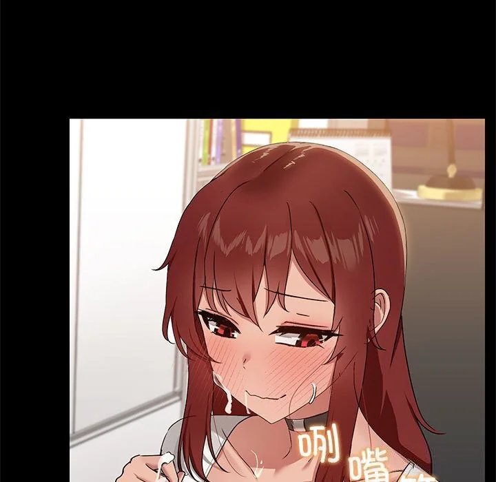 第11話
