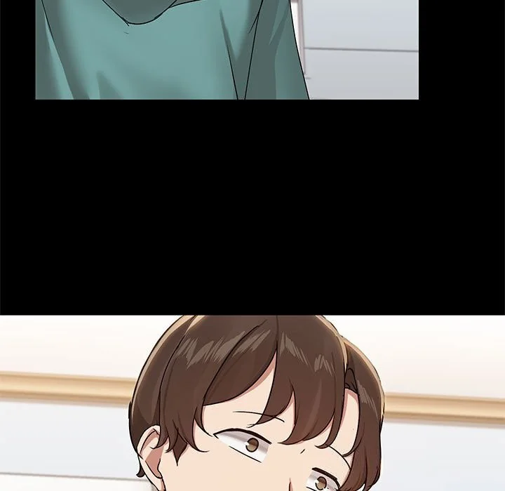 第11話