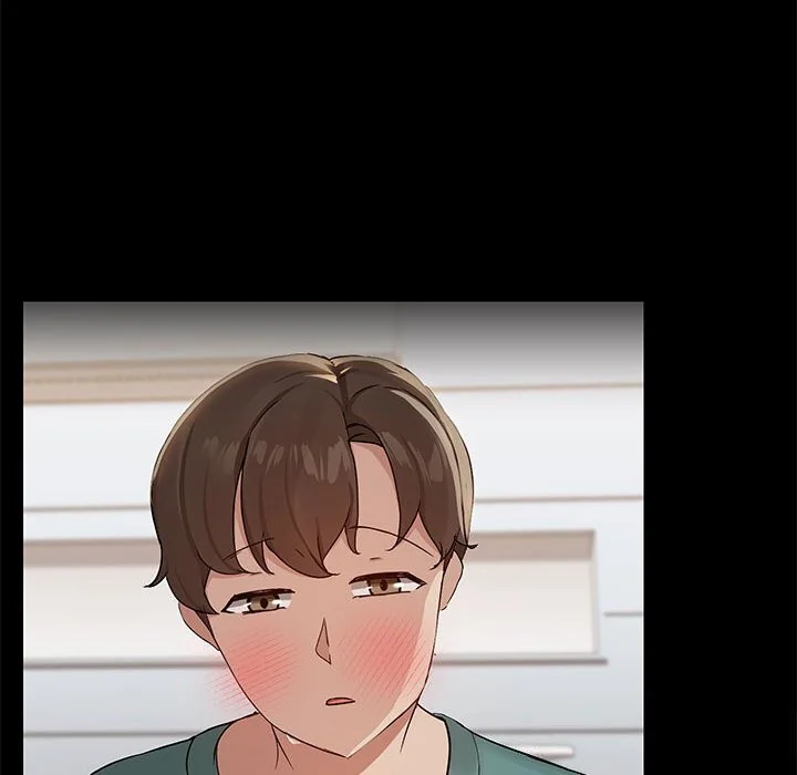 第11話