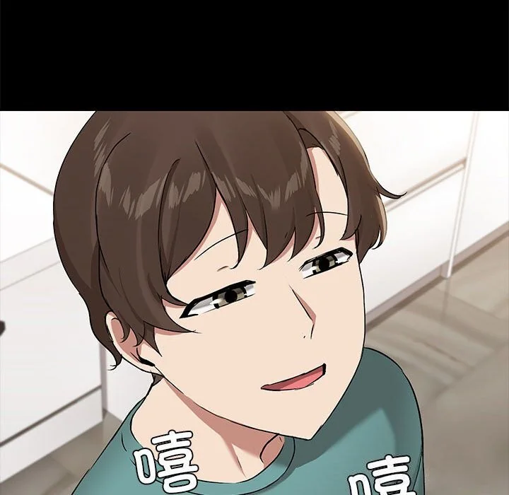 第11話