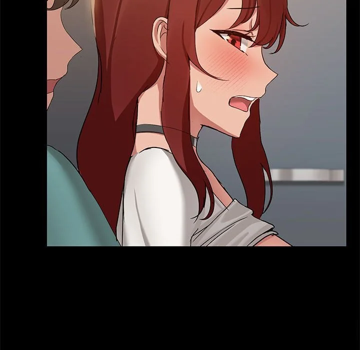 第11話