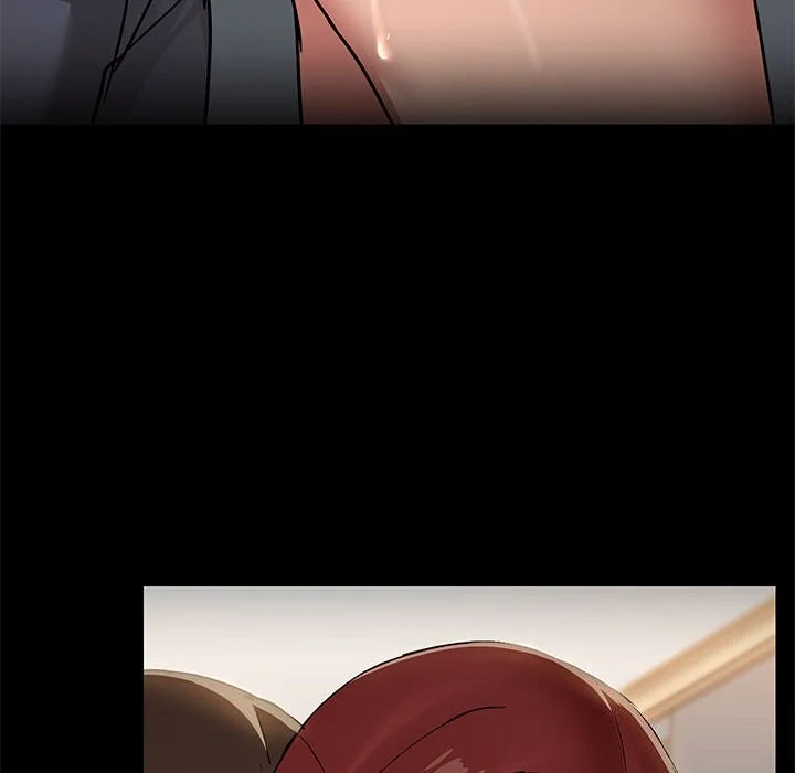 第11話