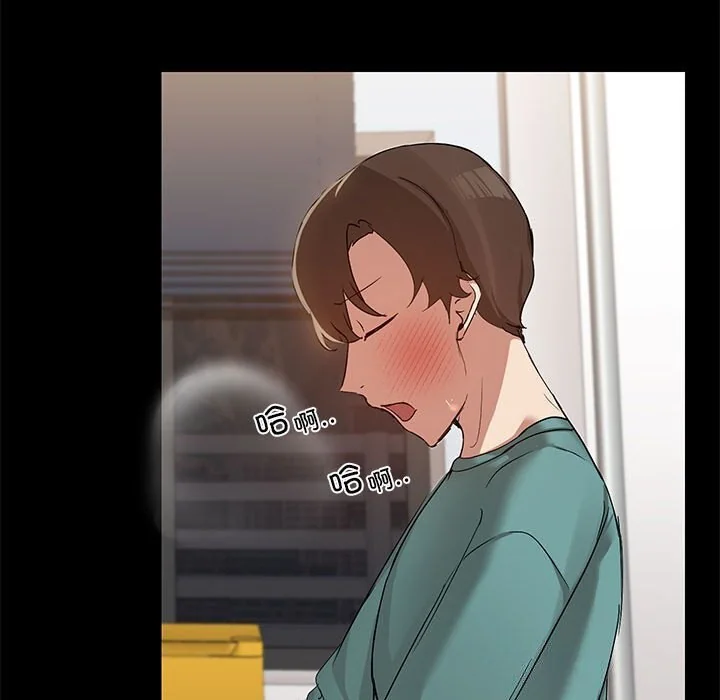 第11話