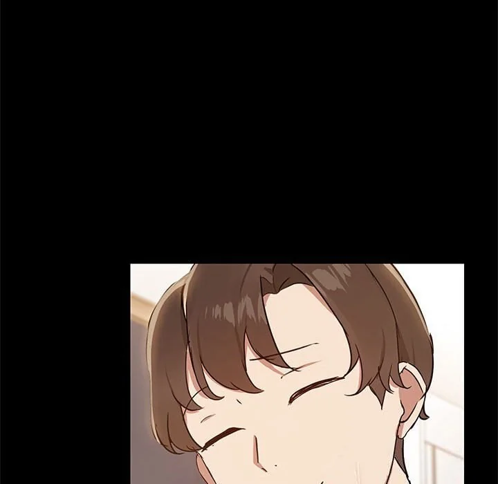 第11話