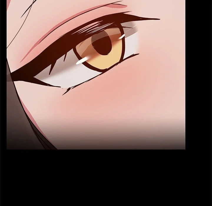 第12話