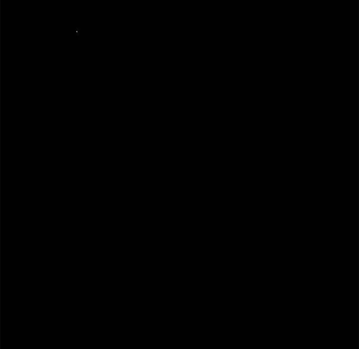 第12話
