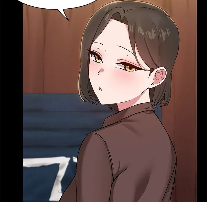 第13話
