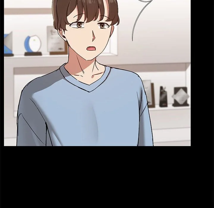 第13話