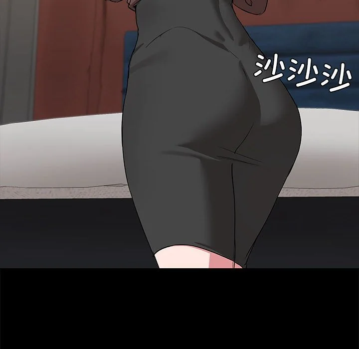 第13話