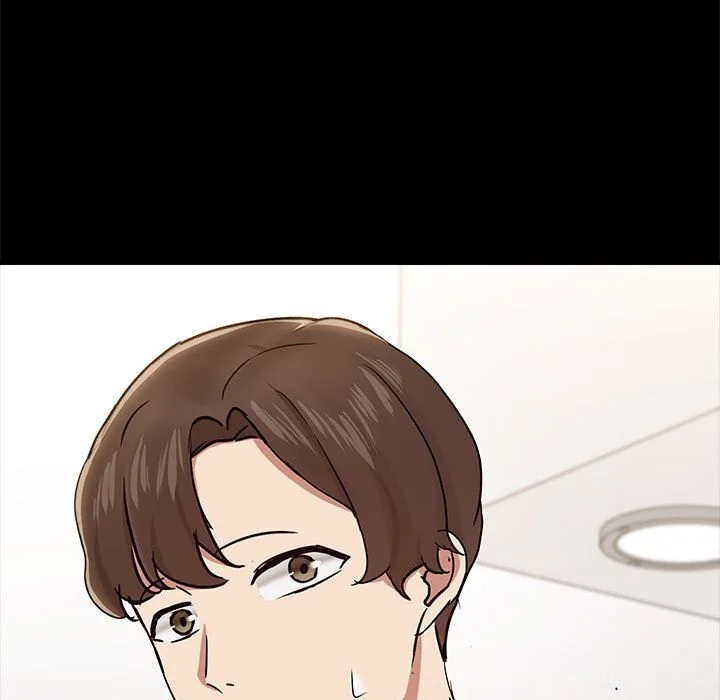 第13話