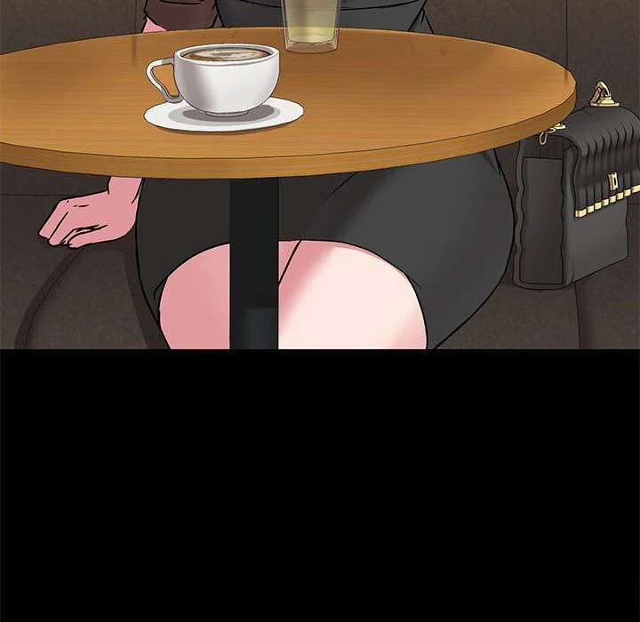 第13話