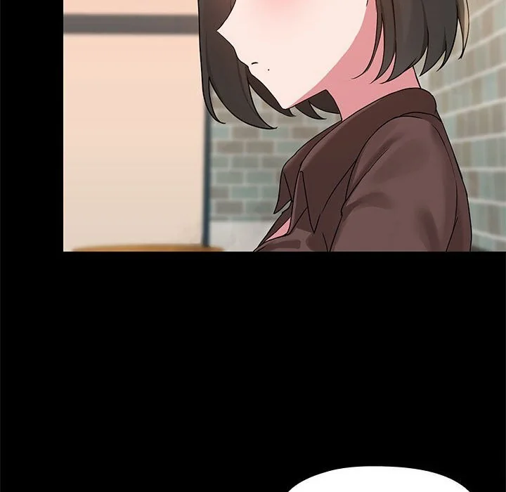 第13話