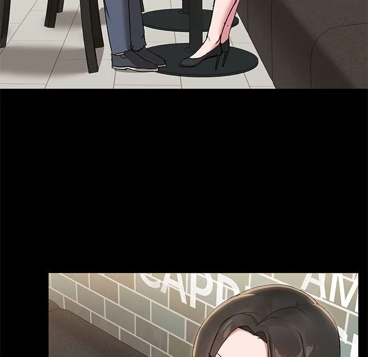 第13話