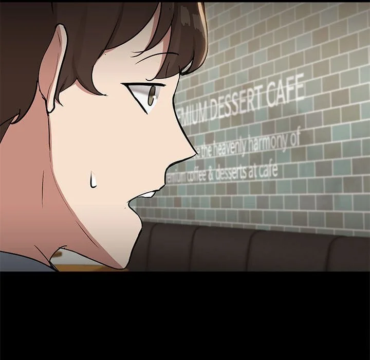 第13話