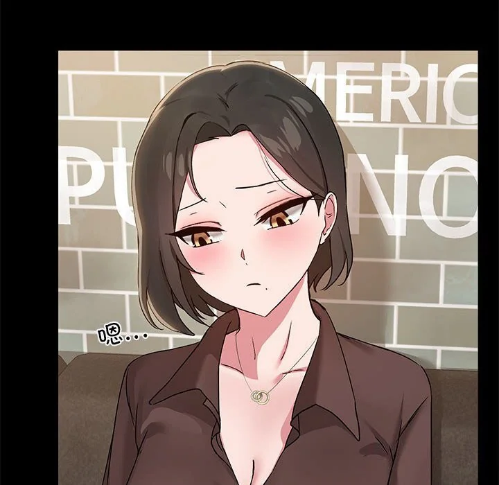 第13話