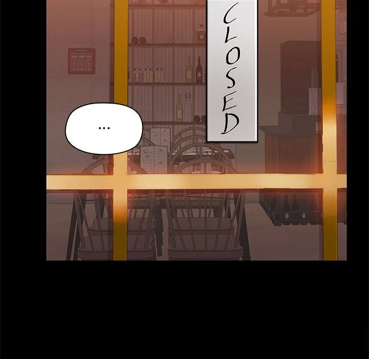 第13話