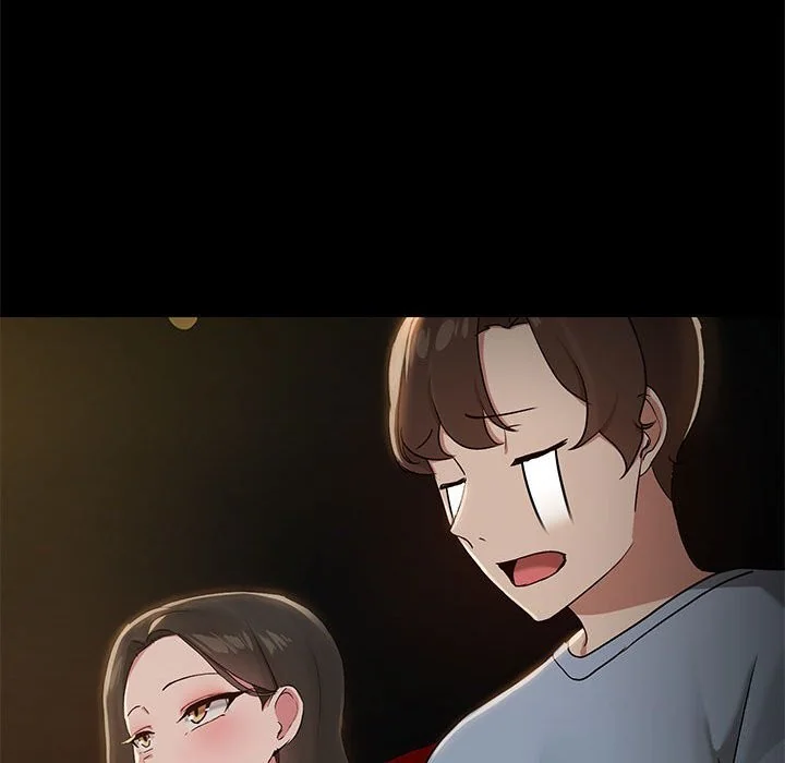 第13話
