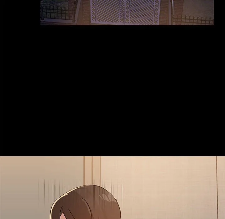 第13話