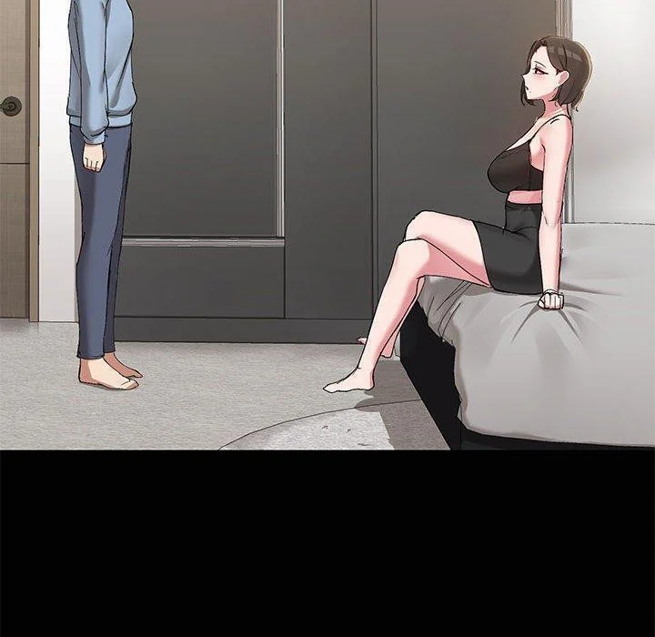 第14話