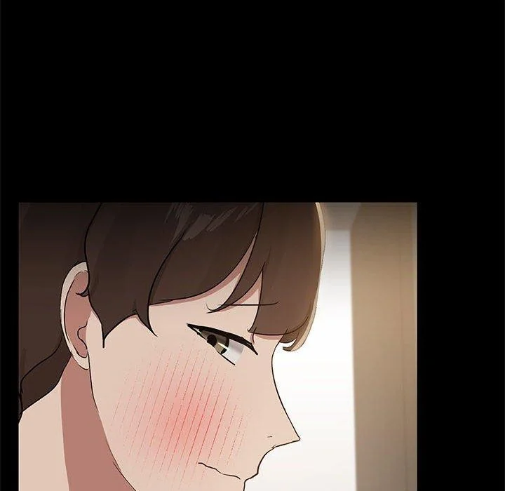 第14話
