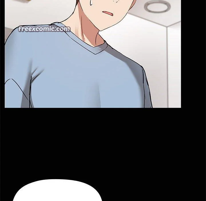 第14話