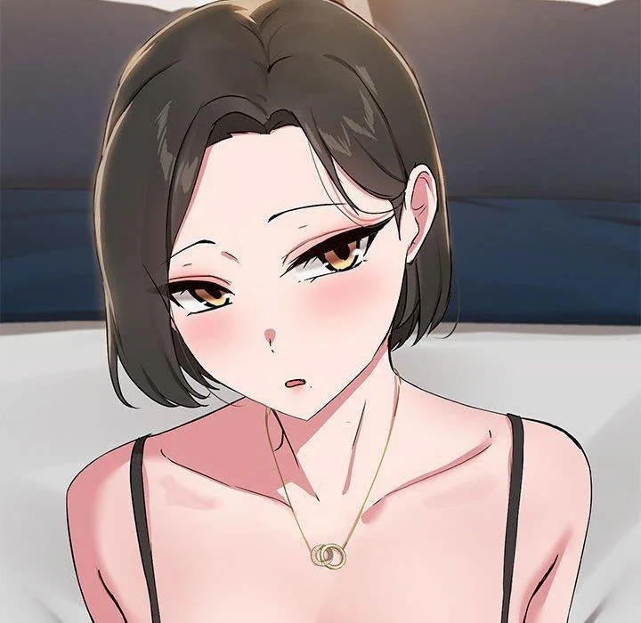 第14話