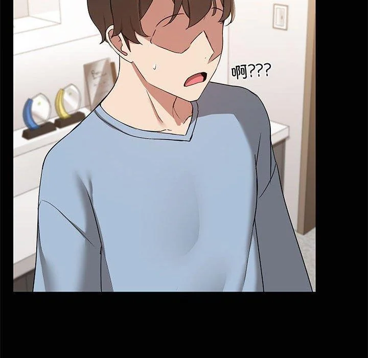 第14話