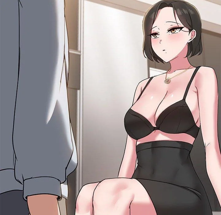 第14話
