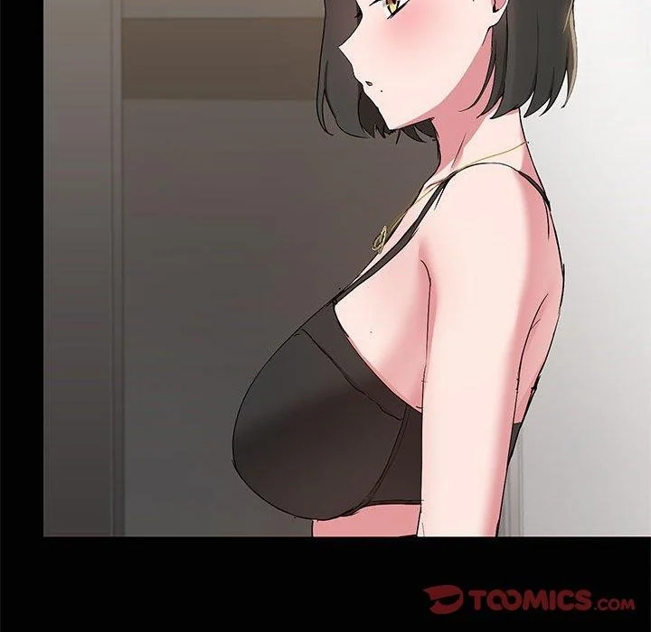 第14話