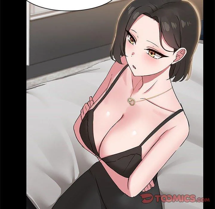 第14話