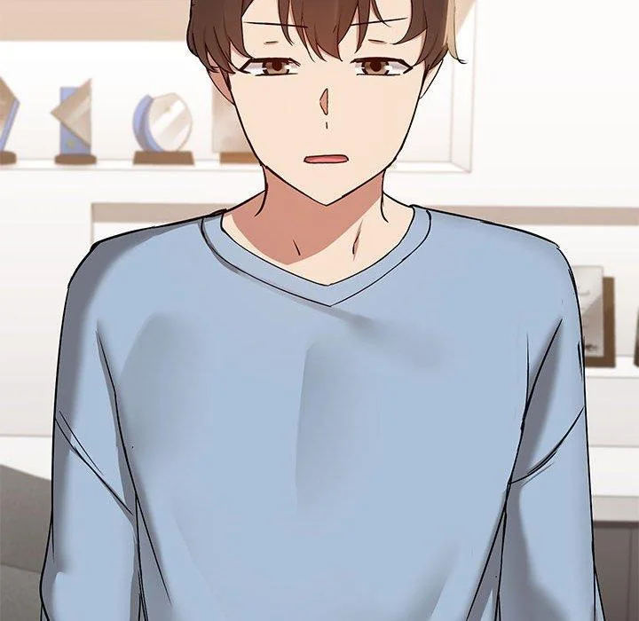 第14話