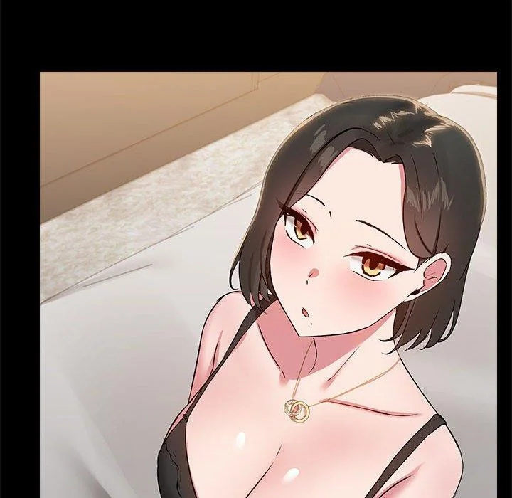 第14話