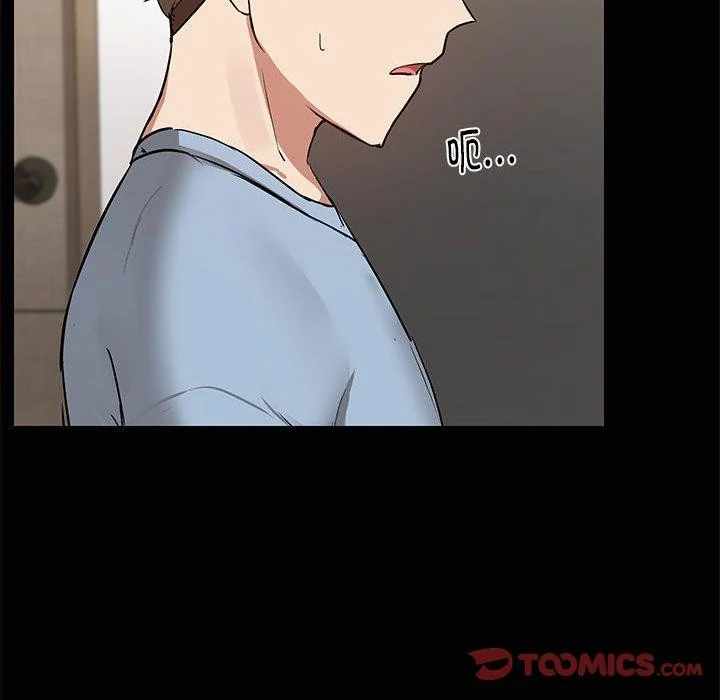第14話
