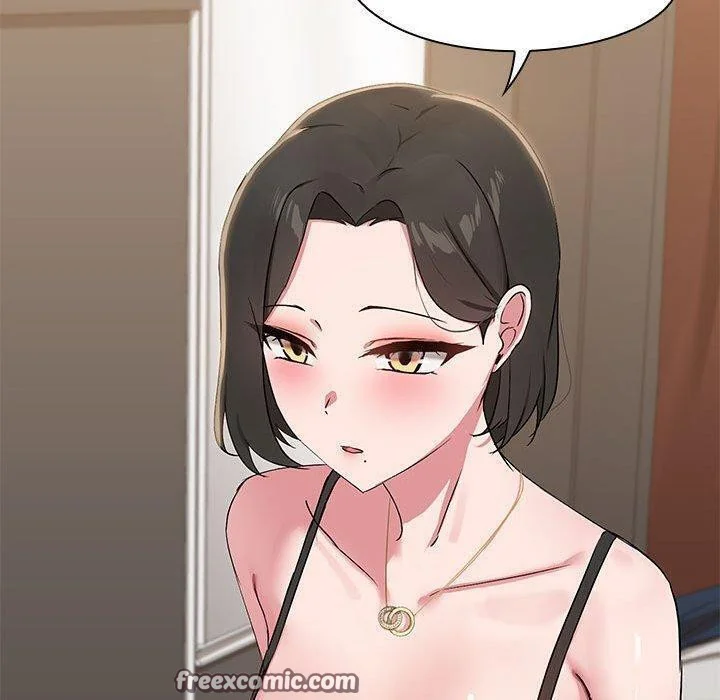 第14話