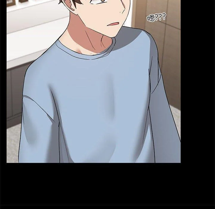 第14話