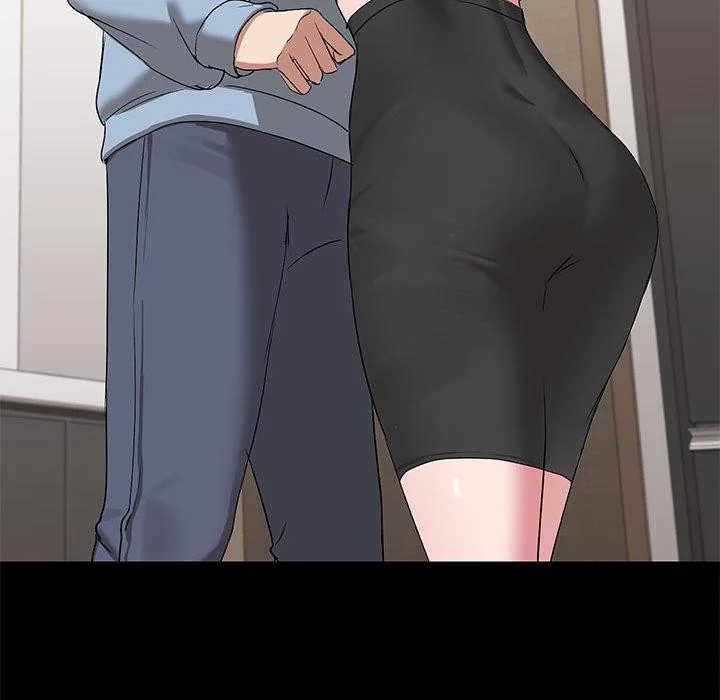第14話