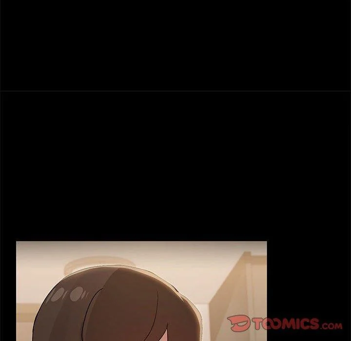 第14話