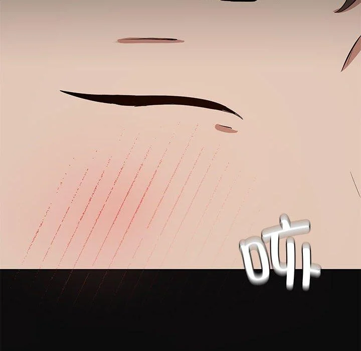 第15話