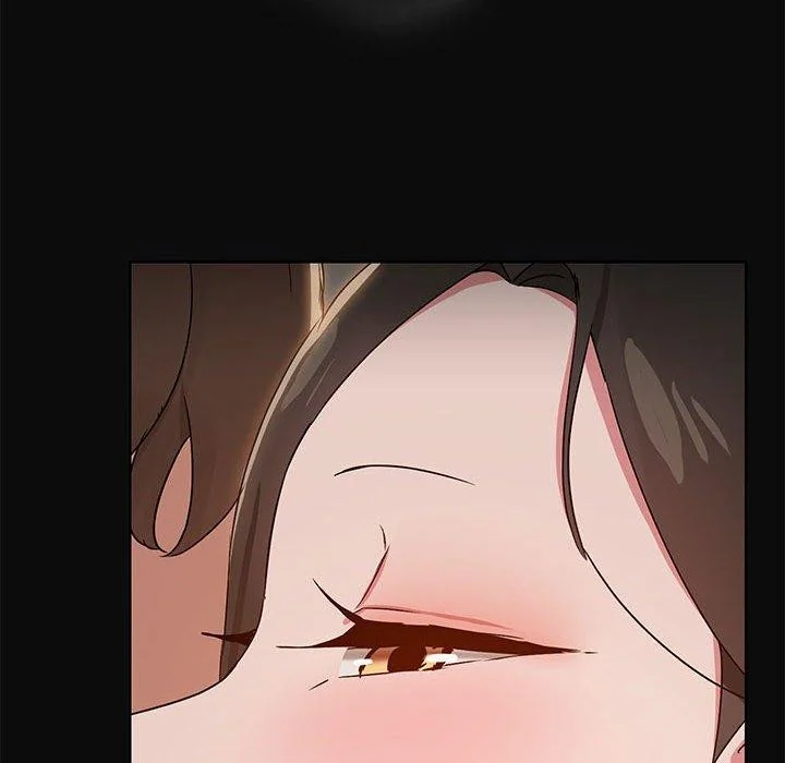 第15話