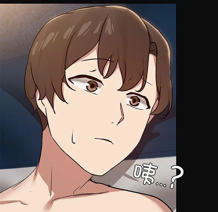 第15話