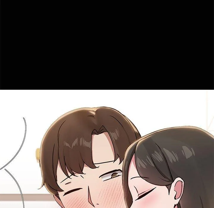 第15話