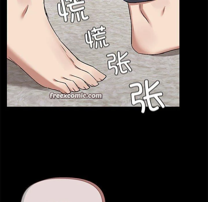 第15話