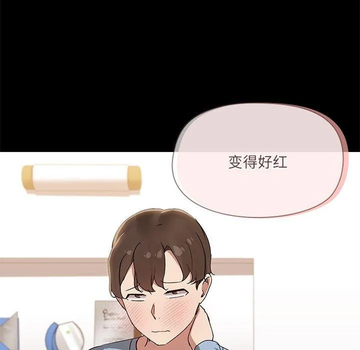第15話