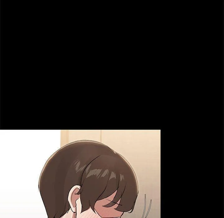 第15話