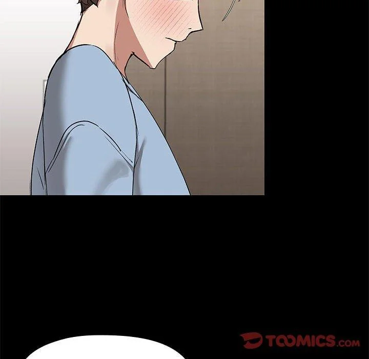第15話