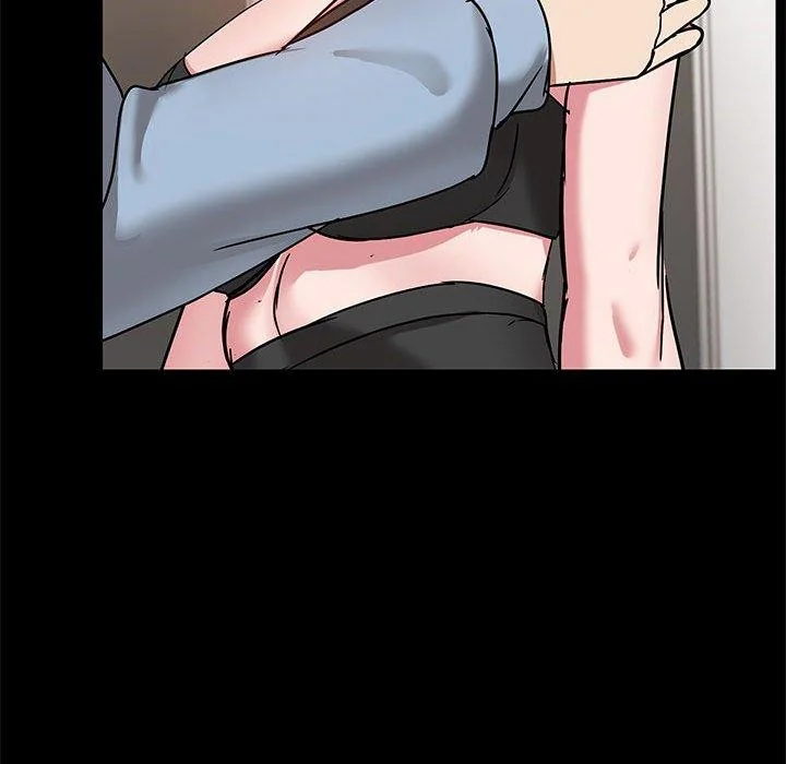 第15話