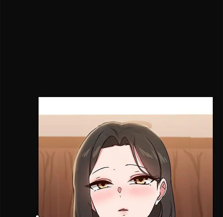 第15話