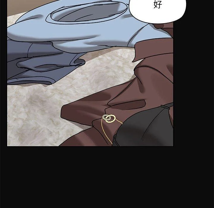 第15話