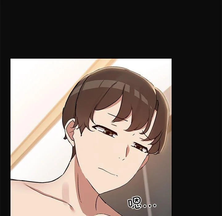 第15話