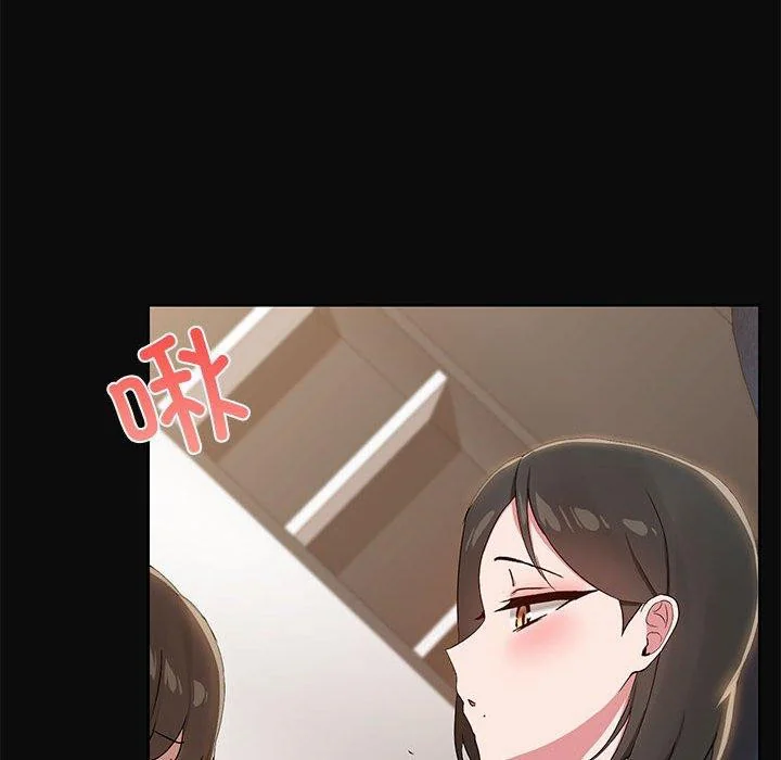第15話